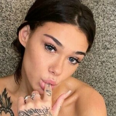 Elisa Vimercati actrice pornographique photo