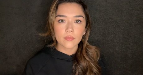 talksAsmr meilleure étoile galerie