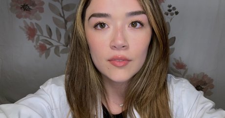 talksAsmr art modèle photo