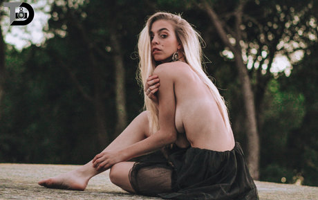 Solange Rodrigues modèle joli img