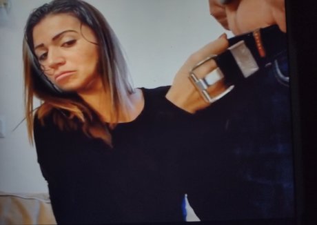 Fitmama Tata actrice de nus img