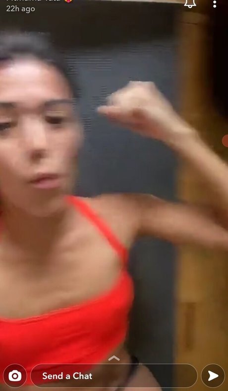 Fitmama Tata actrice exclusive galeries