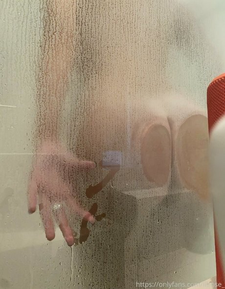 fans danal épais uniquement nu chaud img