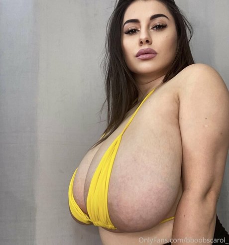 asmr xxx uniquementfans porno meilleur collection