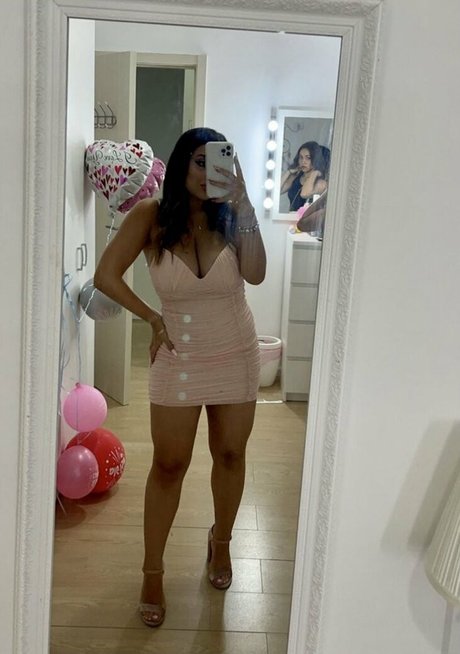 Almog Bismuth modèle meilleur archive