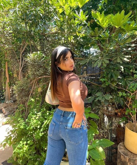 Almog Bismuth sexe star du porno photos