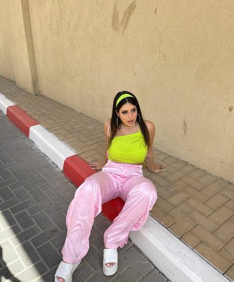 Almog Bismuth étoile gratuite image