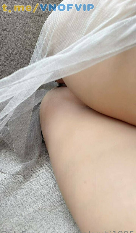 Pong Kyubi actrice de grande qualité des photos