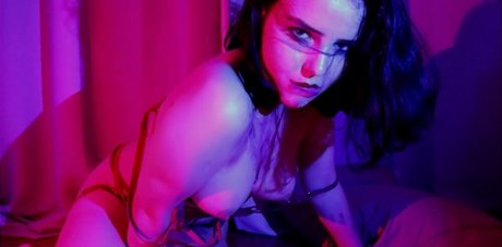 anime babe onlyfans sexy gratuit galerie