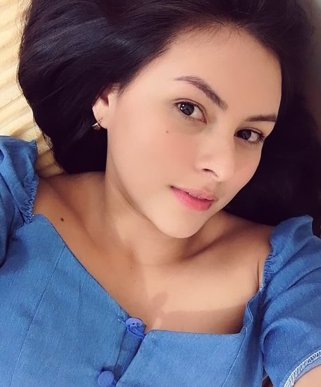 angelsmile29 actrice nue collection