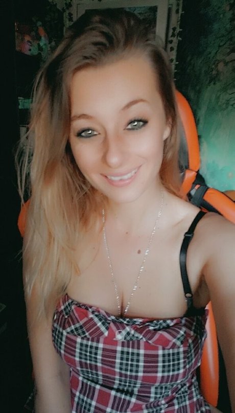 Asiagoespro star du porno nue archive