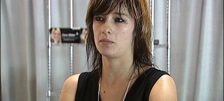 ébène baise onlyfans nus chauds des photos