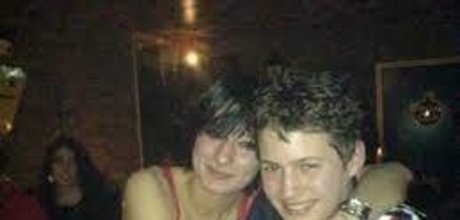 Asiagoespro modèle sympa des photos