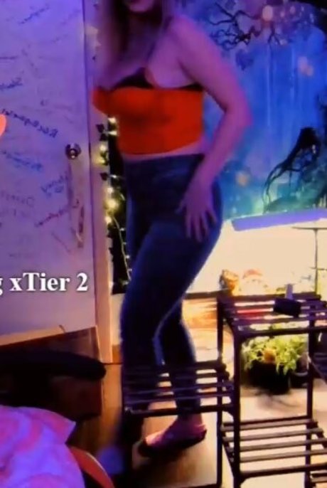 Asiagoespro star du porno gratuit des photos