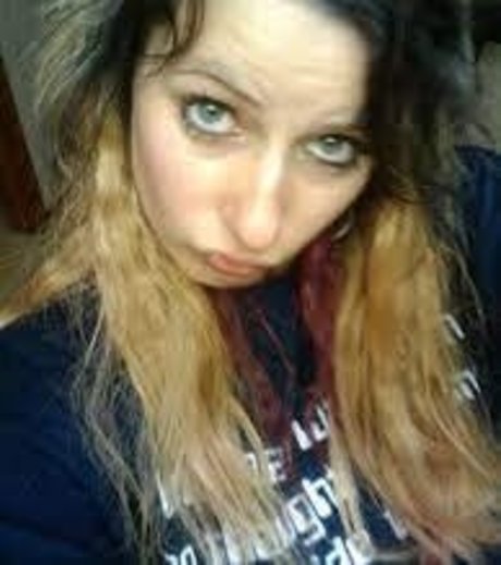 Asiagoespro meilleur modèle photos