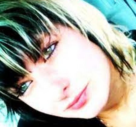 Asiagoespro étoile adulte images