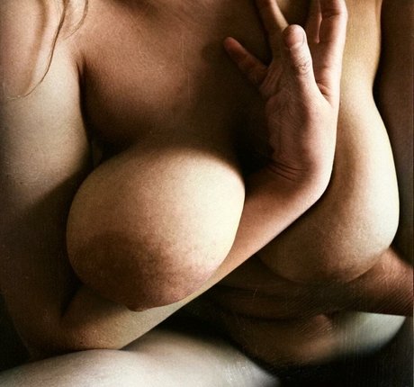 bisexuel mmf onlyfans beau nu photo