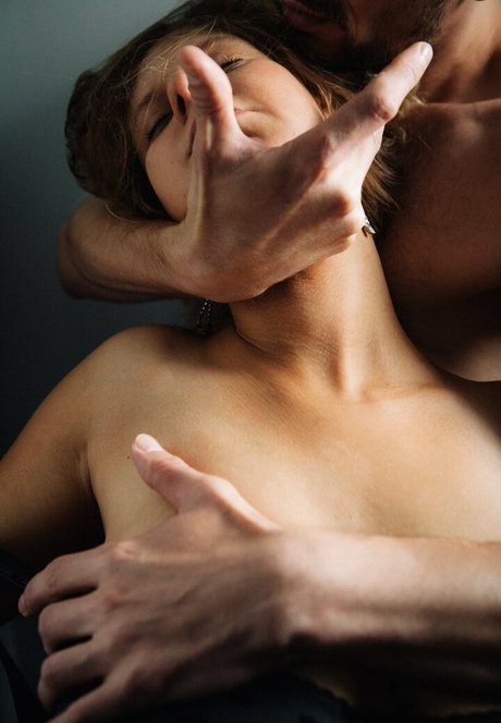 pom-pom girl nue onlyfans meilleur gratuit des photos