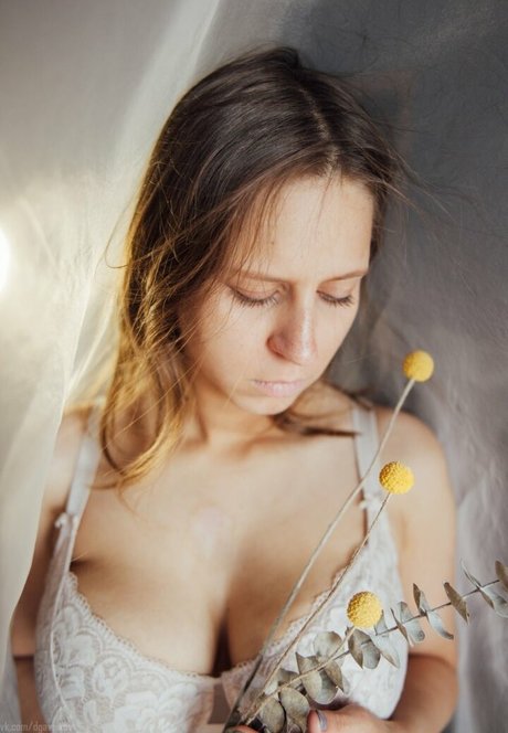 fans de gros seins asiatiques uniquement sexy chaud images