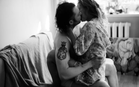 amateurs français onlyfans chaud parfait photo