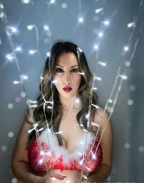 pawg ébène uniquementfans sexy de haute qualité collection