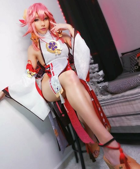 fans de ladyboys sexy uniquement parfait gratuit photos