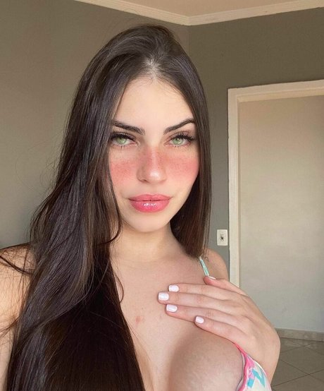 Bruna Duarte étoile magnifique galerie