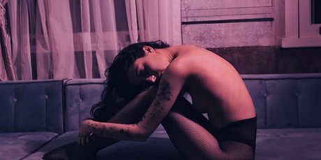 _naissance meilleure actrice galeries