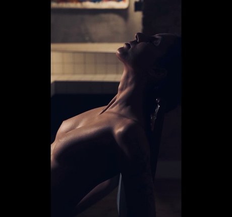 _naissance modèle meilleur img