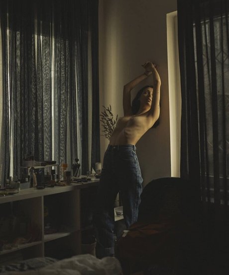 _naissance jolie étoile des photos