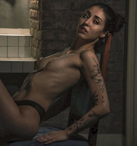 _naissance étoile hd collection