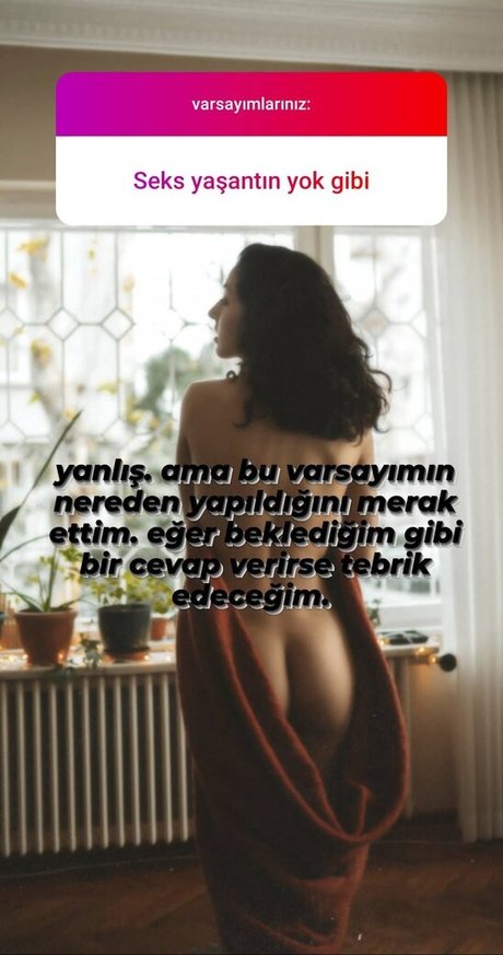 _naissance star du porno hd image