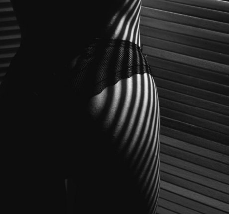 maman latine onlyfans pornographique chaud img