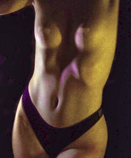 _naissance star du porno hd collection