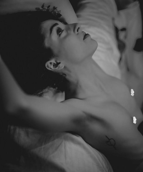 _naissance actrice collection