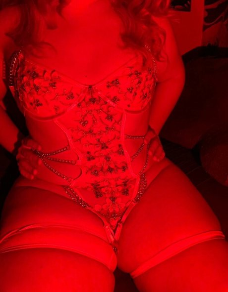 Garpdt étoile gratuite des photos