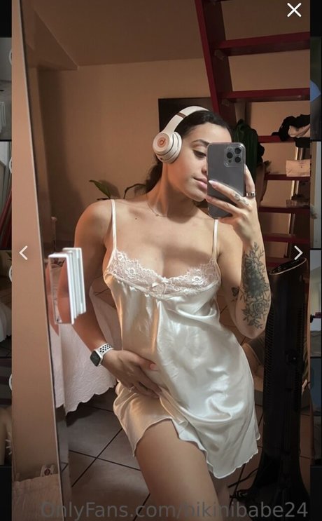 milf amateur onlyfans beau haut collection