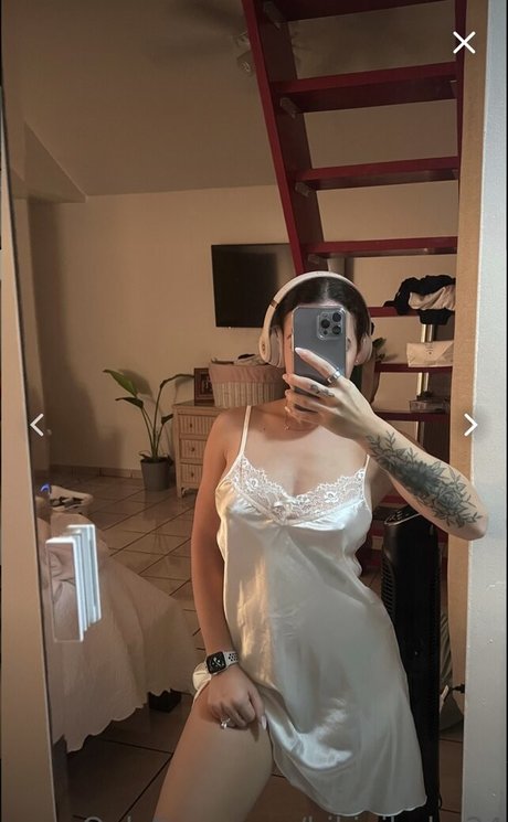 chatte arabe onlyfans meilleure jolie photos