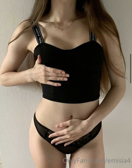 Emisia4 star du porno gratuit galeries