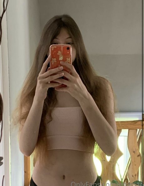 Emisia4 étoile gratuite archive