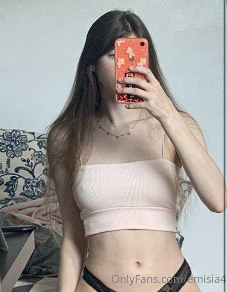 Emisia4 étoile gratuite images