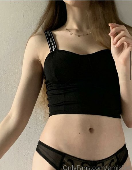 Emisia4 haut de star du porno galeries