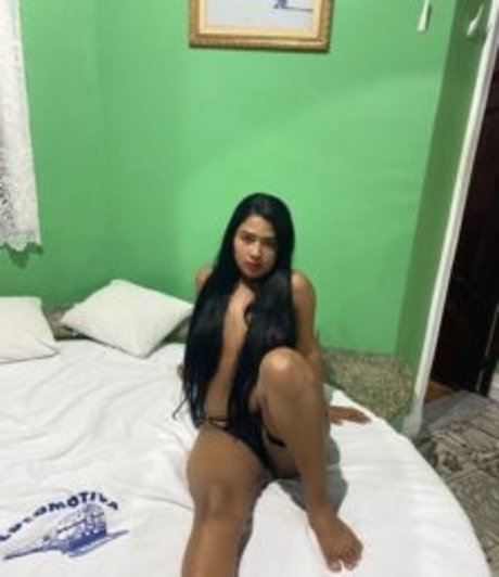 adolescent maigre onlyfans chaud adulte img