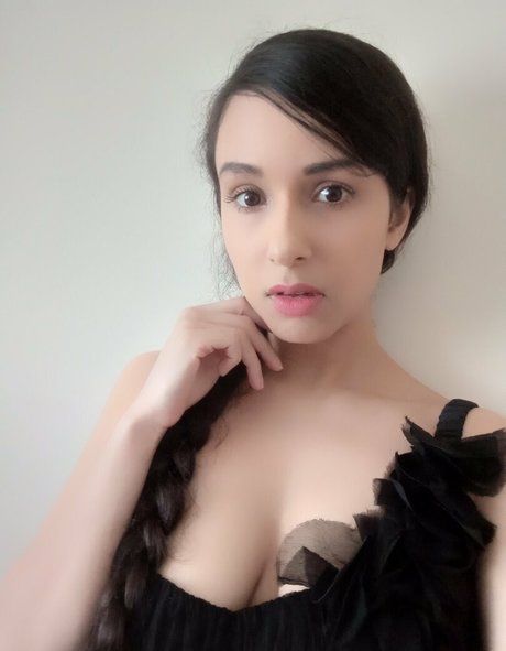 fans de nerds uniquement haut xxx des photos