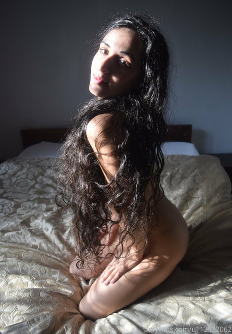 les fans asiatiques les plus sexy sexy meilleur image