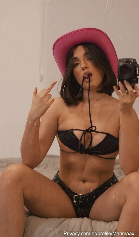 Marimax art modèle img