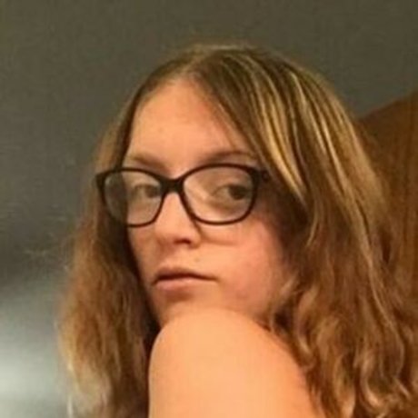 sassy lemonberry étoile chaude image