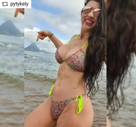 Pytykely étoile de haute qualité img