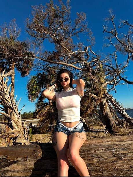 juliiajx star érotique galerie