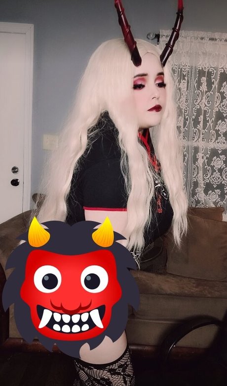 Awodles__exe actrice hd photos